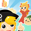 M88app