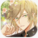竞博jbo电竞APP