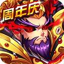 大发彩票dfcp