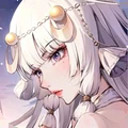 竞彩足球新浪网天天盈球截图2