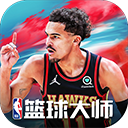 全信彩票app