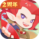 竞博jbo电竞APP图