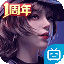 手机上面买球的APP有哪些截图5