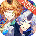 凤凰预测app