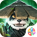 皇冠代理登3怎么登陆截图5