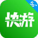 ly79.cn官网入口