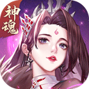 公海彩船平台怎么样图