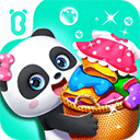 新濠体育图