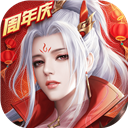 公海彩船6600cc下载苹果版图