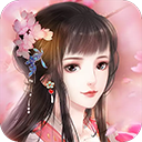 小米彩票app官方下载