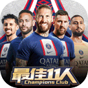 金宝搏bet188手机官网截图3