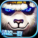 天天赢彩票平台下载截图5