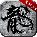 小米彩票app官方下载图