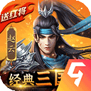 开云全站官网入口图