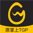 灌篮大师2app下载