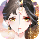 同乐会app截图2