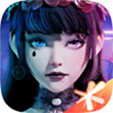 ly79.cn官网入口截图4