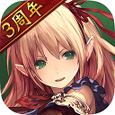 官方彩票app排名图