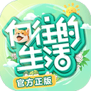 AG试玩图