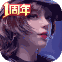 沙巴体彩官方图