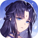 盛世国际app下载安卓app截图4