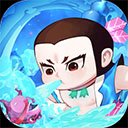 Bob 中国