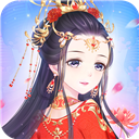 尊龙线路检测截图4