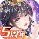 BET9智能网址