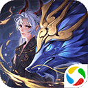华会体育appapp