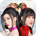 体育彩票客户端截图5