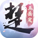 爱(官方)综合手机客户端下载