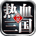 开博官方网站登录