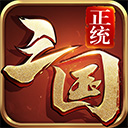 大发彩票平台在线