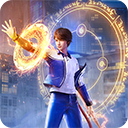 尊龙app注册官网入口