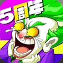 乐健体育app官网