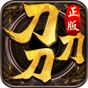 BOB娱乐平台注册图
