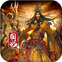 西游争霸棋牌APP截图2