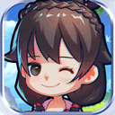 BET9官方入口