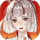 welcometo拉斯维加斯(中国有限公司)官网