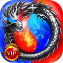 彩易网app截图4