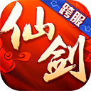 KJ33软件下载图