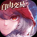 币游app截图2