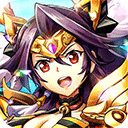 环球体育官方app下载链接截图4