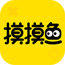 k0k体育图