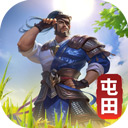 大掌柜棋牌平台截图3