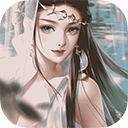 体育彩票客户端图