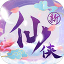 M88app