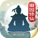 凤凰彩票ios版下载