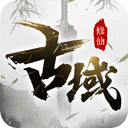 ayx·爱游戏手机版图