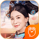 外围火狐体育怎么样截图1